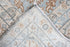 Antique Tabriz Area Rug (7' x 10')